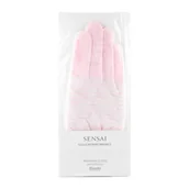 Kremy i maski do rąk - Kanebo Sensai Cellular Performance, rękawiczki do pielęgnacji dłoni, 1 szt. - miniaturka - grafika 1