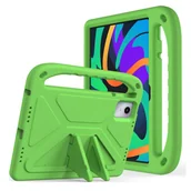 Etui do tabletów - ETUI WALIZKA DLA DZIECI do LENOVO TAB M11 10,95" TB330FU TB330XU - miniaturka - grafika 1