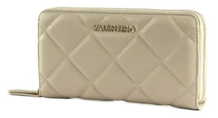 VALENTINO Portfel Ocarina VPS3KK155R; Kolor: Ecru, Ecru, Talla única, Casual - Portfele - miniaturka - grafika 1