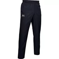 Spodnie męskie - Under Armour Męskie Spodnie Sportowe 1352031 M - miniaturka - grafika 1