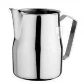 Dzbanki i imbryki - Motta Dzbanek Europa - 500 ml 8 (Motta8) - miniaturka - grafika 1