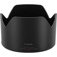 Osłony przeciwsłoneczne do aparatów - Canon ES-83 - miniaturka - grafika 1