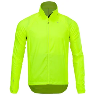 Kurtka rowerowa męska Silvini Men Jacket Vetta MJ1612 - Kurtki rowerowe - miniaturka - grafika 1