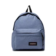 Plecaki - Plecak EASTPAK PADDED ZIPPL'R + EK0A5B7442X1 – Niebieski - miniaturka - grafika 1