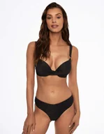 Stroje kąpielowe - Majtki plażowe Stardust L - miniaturka - grafika 1