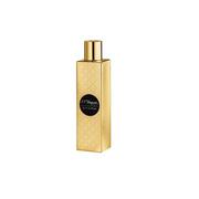 Wody i perfumy unisex - Dupont S.T Oud &amp Rose EDP 100ml - miniaturka - grafika 1