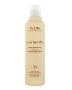 Szampony do włosów - Aveda Scalp Benefits Shampoo Shampoo 250 ml 152826 - miniaturka - grafika 1