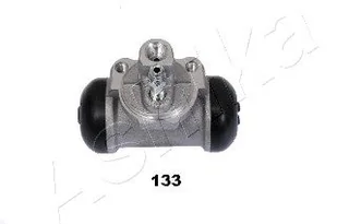 Cylinderek hamulcowy Ashika 67-01-133 - Cylinderki hamulcowe - miniaturka - grafika 1