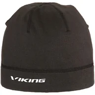 Czapki narciarskie - Czapka dla dorosłych VIKING Craig Multifunction - miniaturka - grafika 1