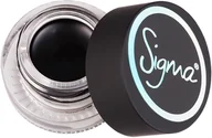 Eyelinery - Sigma STANDOUT EYES - GEL LINER - Eyeliner w żelu - WICKED SGSE0131-WICKED - miniaturka - grafika 1