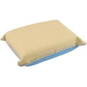 Pozostałe akcesoria kuchenne - Branq Gąbka Przeciw parowaniu szyb BLACK WEEKEND od 24 do 26 listopada Przeciw parowaniu szyb - miniaturka - grafika 1