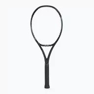 Tenis ziemny - Rakieta tenisowa YONEX Ezone 98 aqua/black - miniaturka - grafika 1