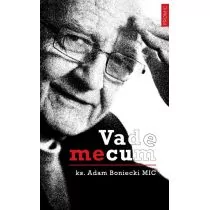 Vademecum - Adam Boniecki - Religia i religioznawstwo - miniaturka - grafika 1