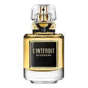 Wody i perfumy damskie - givenchy - L'interdit Parfum - Parfum - L'interdit 25 Parfum 50ml - Dla Kobiet - miniaturka - grafika 1