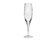 Kieliszki - Krosno Kieliszek Szampan 170ml Romance 119366 - miniaturka - grafika 1