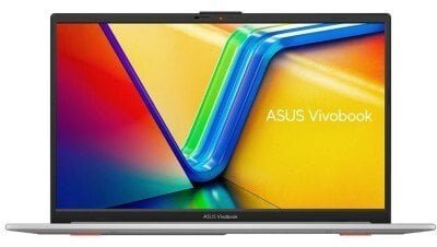 Asus E1504GA-WS31 i3-N305/15.6