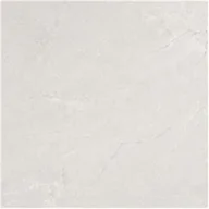 Płytki ceramiczne - EMIGRES TERRA BLANCO LAPPATO 60X60 PŁYTKI - miniaturka - grafika 1