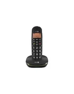 Telefony stacjonarne - Doro PhoneEasy 100w 380098 - miniaturka - grafika 1