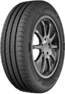 Goodyear EfficientGrip Compact 2 165/70R14 81T - Opony letnie - miniaturka - grafika 1