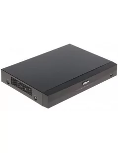 Dahua REJESTRATOR 5W1 XVR5108HE-I2 XVR5108HE-I2 - Rejestratory do monitoringu - miniaturka - grafika 1