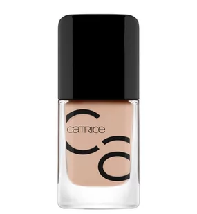 Catrice ICONails - Gel Laquer 174 10,5ml - Lakiery do paznokci - miniaturka - grafika 1