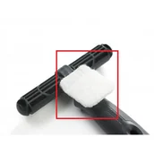 Akcesoria do urządzeń czyszczących - Moerman Pad do zmywaka do mycia okien - miniaturka - grafika 1