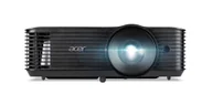 Projektory - Acer X1128 - miniaturka - grafika 1