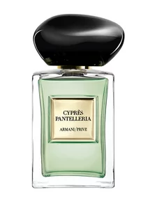 Armani Privé Armani Privé Cyprès Pantelleria - Wody i perfumy damskie - miniaturka - grafika 1