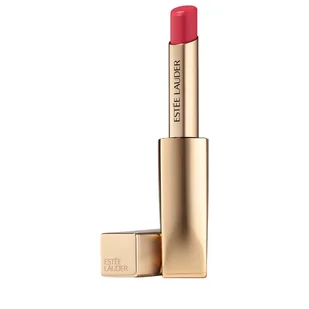 Estee Lauder Pure Color Illuminating Shine błyszcząca szminka odcień 913 Genius 2 g - Szminki - miniaturka - grafika 2
