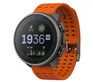 Smartwatch - Suunto Vertical - 49mm - GPS - pomarańczowy - miniaturka - grafika 1