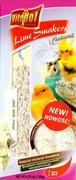 Przysmaki dla ptaków - Vitapol Smakers Dla Ptaków Wapienny 2Szt. - miniaturka - grafika 1
