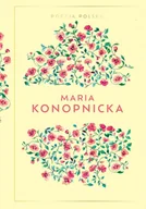 Czasopisma - Poezja Polska - miniaturka - grafika 1