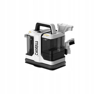 Odkurzacz Maxxo SC750W - Odkurzacze - miniaturka - grafika 1