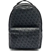 Plecaki - Calvin Klein Jeans Plecak - miniaturka - grafika 1