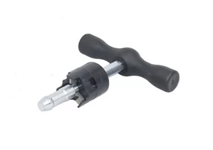 Onnline KALIBRATOR DO RUR PEX 16 F-693754 - Akcesoria hydrauliczne - miniaturka - grafika 1