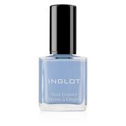 Lakiery do paznokci - Inglot 391 15ml - miniaturka - grafika 1