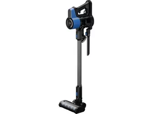 Beko VRT60221VD - Odkurzacze pionowe - miniaturka - grafika 1