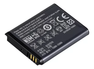 Samsung AD43-00194A battery AD43-00194A - Baterie i akcesoria - miniaturka - grafika 2