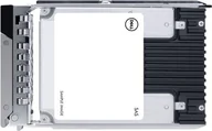 Dyski serwerowe - Dysk serwerowy Dell 1.92TB 2.5'' SAS-2 6Gb/s Internal Solid State Drive - miniaturka - grafika 1
