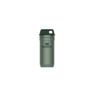 Stanley Kieliszki stalowe 60 ml Adventure 4 szt. zielone 10-01705-039 - Kieliszki - miniaturka - grafika 7