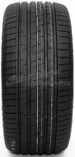 APlus A610 E 245/35R18 92Y - Opony letnie - miniaturka - grafika 1