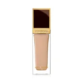 Podkłady do twarzy - TOM FORD Architecture Radiance Hydrating Foundation SPF 50 Podkłady 30 ml 8.5N VELLUM - miniaturka - grafika 1