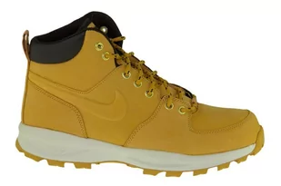 Nike, Buty męskie, Manoa, rozmiar 40 1/2 - Moda i Uroda OUTLET - miniaturka - grafika 1