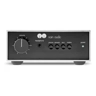 Wzmacniacze - NAIM NAIT 50 Wzmacniacz zintegrowany - miniaturka - grafika 1