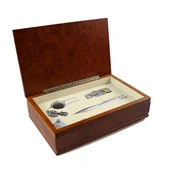 Golf - Ekskluzywny Zestaw Podarunkowy dla Golfisty #2 - miniaturka - grafika 1