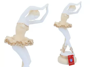 Baletnica - Figurki dekoracyjne - miniaturka - grafika 1