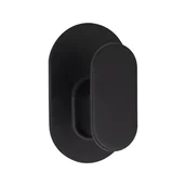 Wieszaki łazienkowe - Haczyk samoprzylepny SENSEA - miniaturka - grafika 1