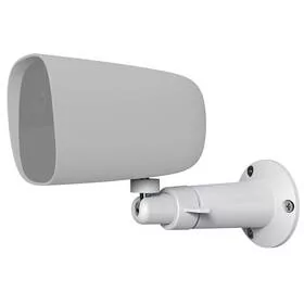 Uchwyt iGET EP27 SECURITY pro kameru EP26 White (EP27 White) Biała - Akcesoria do monitoringu - miniaturka - grafika 1