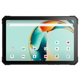 Tablet FOSSiBOT DT1 Lite - Tablety - miniaturka - grafika 2
