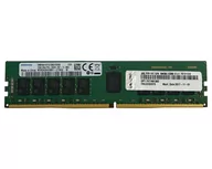 Pamięci RAM - ThinkSystem 64GB TruDDR4 3200 MHz (2Rx4 1.2V) RDIMM 4X77A08635 - miniaturka - grafika 1